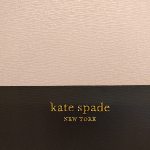 Kate Spade Minnie Mouse Large Tote New! - Picture 7 of 8